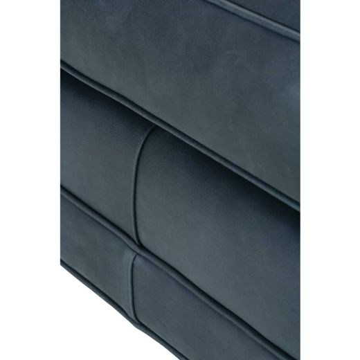 Picture of Springfield Leather Swivel Chair